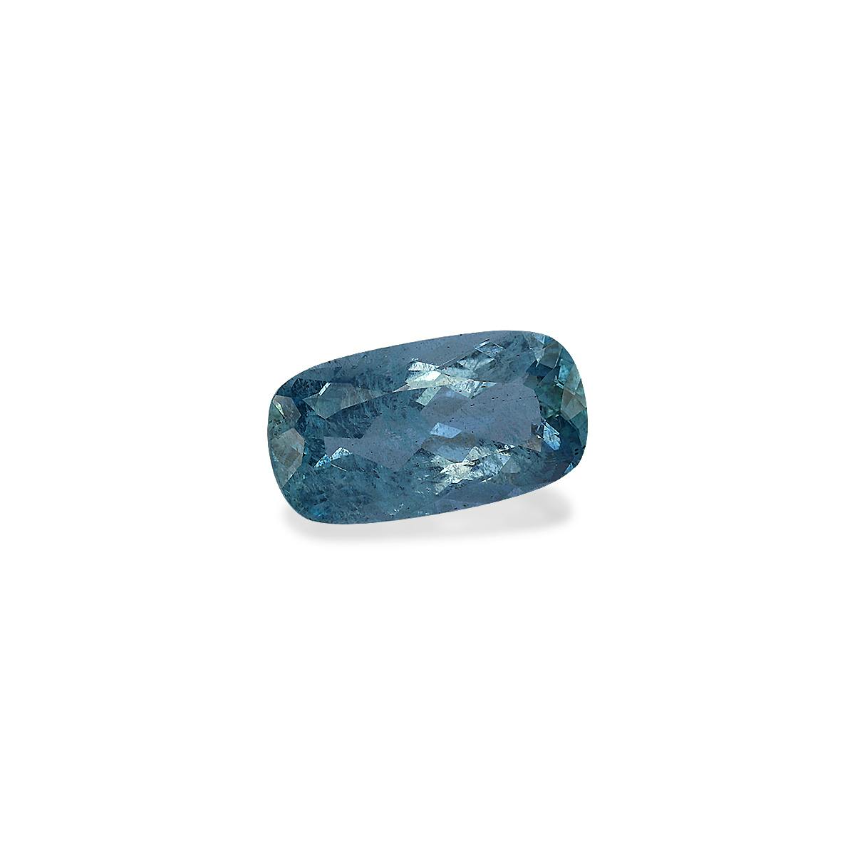 Aquamarine 3.26 ct